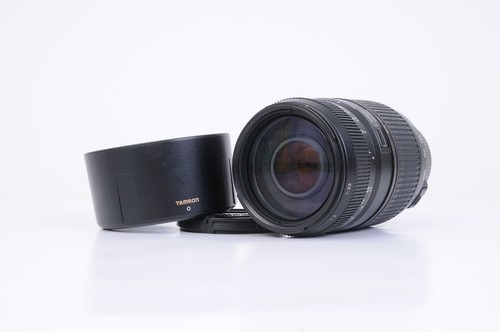 Tamron 300 4 5 6 - af, 4-5.6