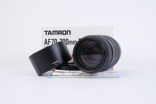 Tamron 300 4 - tamron, 4-5.6