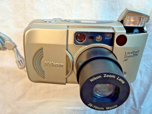 Fotocamera analogica mm - fotocamera,
