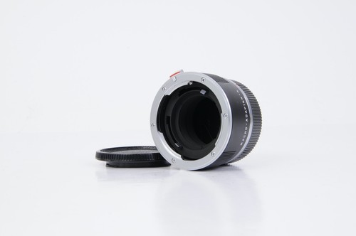 Leica macro adapter come - leica, adapter-r