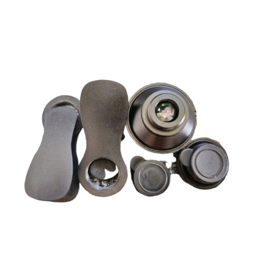 Clip lens kit 180 - in,