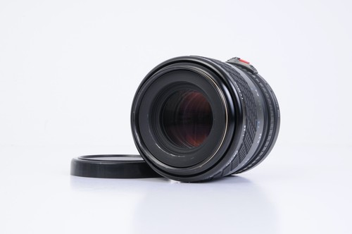 Sigma macro 90 mm - 1:2.8,