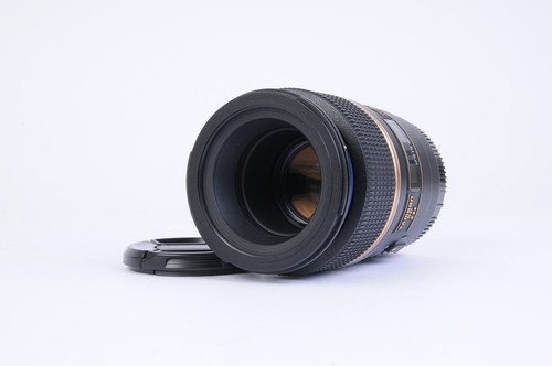 Tamron 90mm 2 8 macro - af,