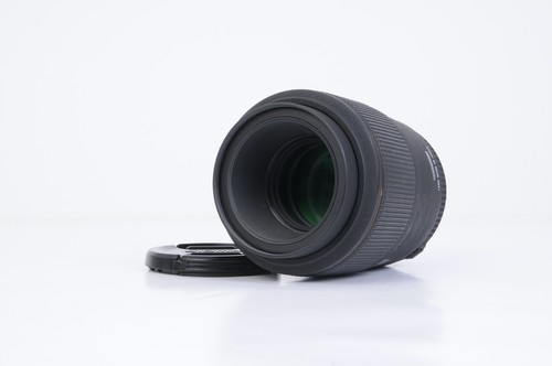 Sigma 105 8 dg - 1:2.8,