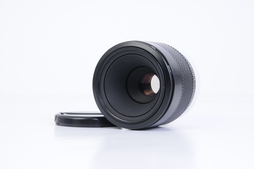 Minolta 50mm 8 macro - 1:2.8,