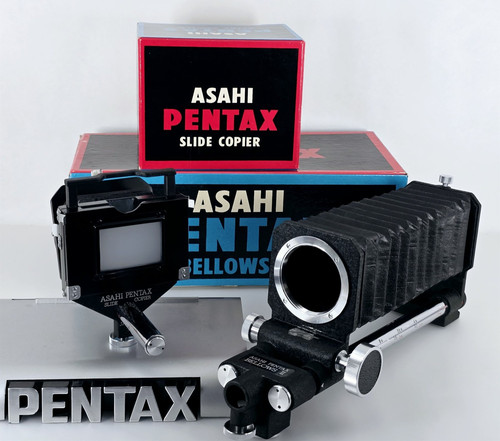 Quasi come nuovo asahi - nuovo+++],