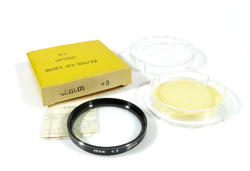 Prl filtro foto - prl),