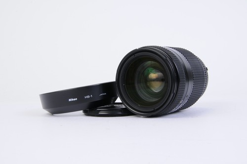 Nikon nikkor 70mm 2 - nikon,