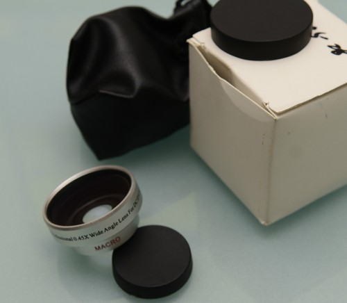Prl professional 0 - mm,