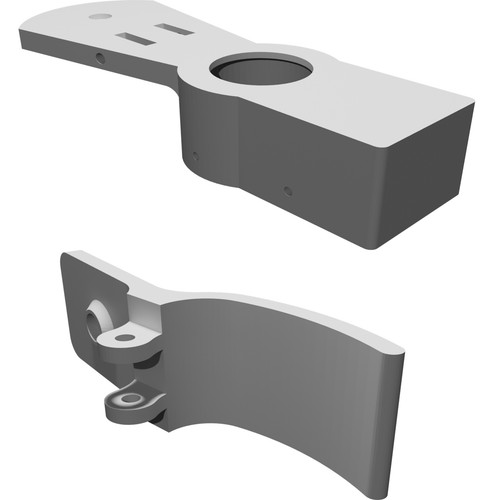 Supporto fotocamera smartphone - supporto,
