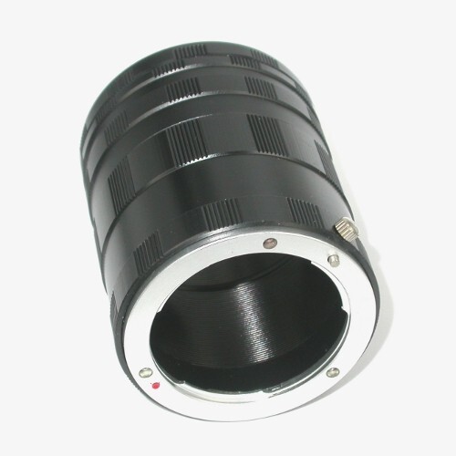 Sony nex mount - nex,