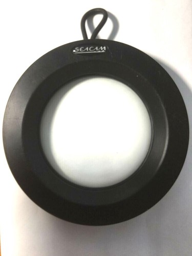 Seacam wet diopters per - wet, foto