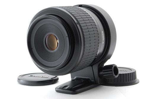 Testato top mint canon mpe - mint],