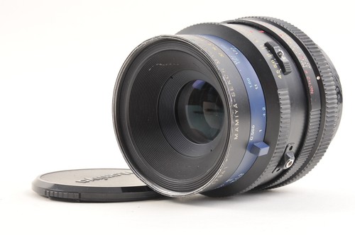 Mamiya sekor macro 150 - 150, mm