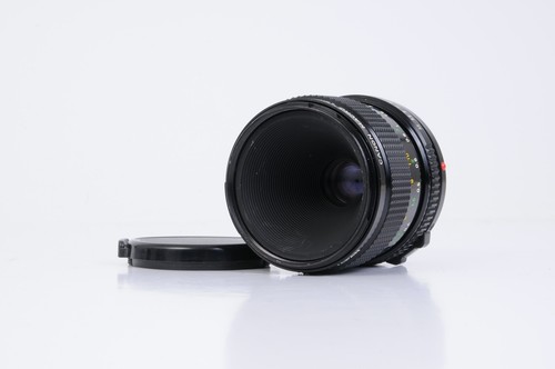 Canon macro 1 3 5 - canon, 50
