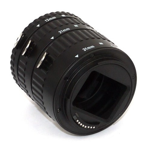Canon eos efs - canon, tubi