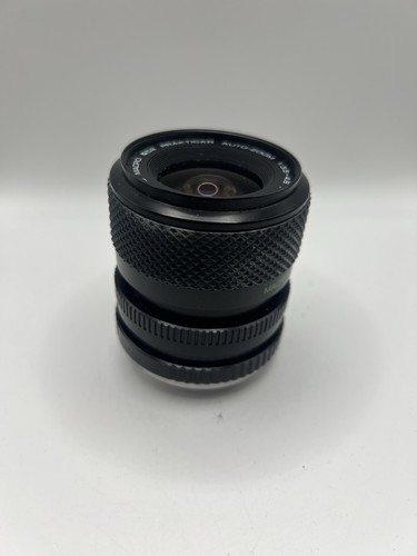 Prakticar auto zoom 8 35 - prakticar, auto-zoom