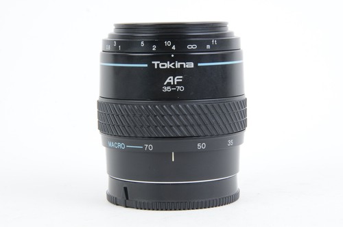 Tokina 1 4 -  tokina, sd