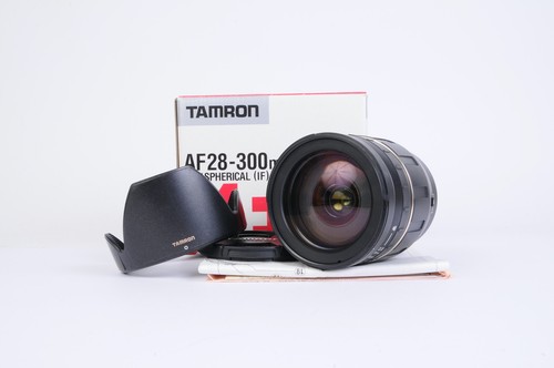 Tamron 300 5 6 - tamron, f/3.5-6.3