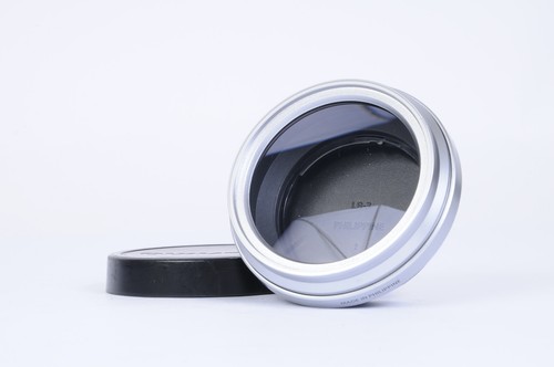 Olympus macro converter - olympus,