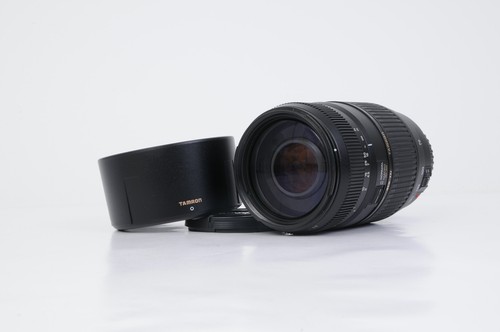 Tamron 300 4 5 6 - 70-300, 4-5.6