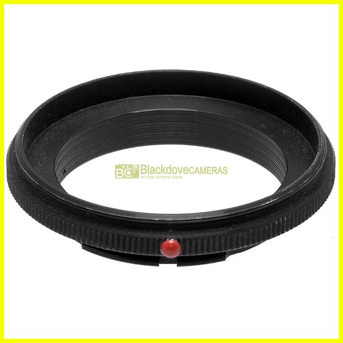 Anello inversione 55mm - di, per