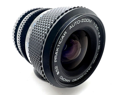 Prakticar auto zoom 4 8 - prakticar, 3.5-4.8