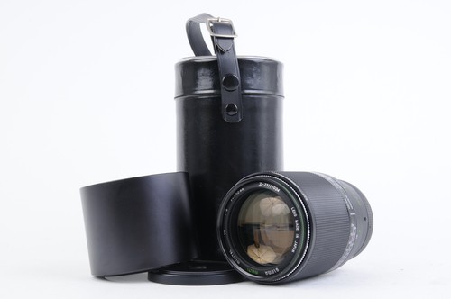 Sigma multi minitel f - ys, 1:4